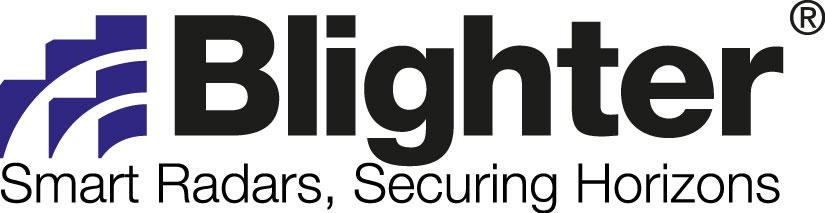 Blighter